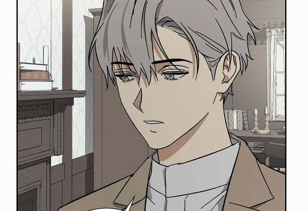 Người Hầu 24 trang 2