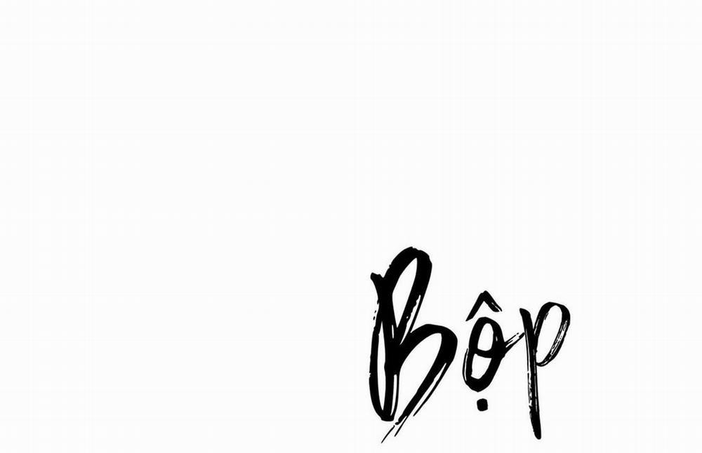 Người Hầu 24 trang 204