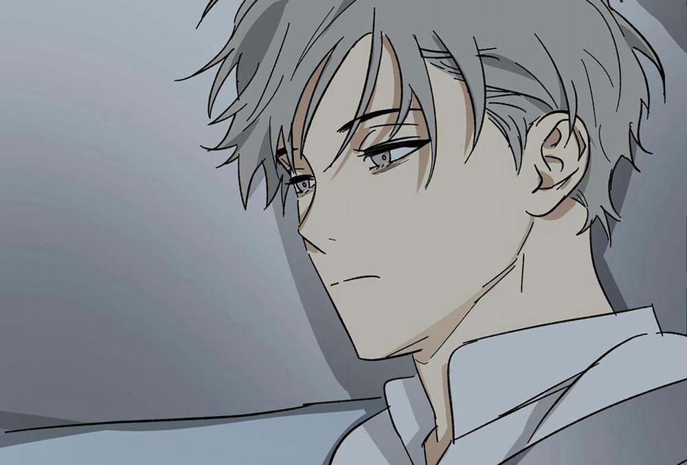 Người Hầu 24 trang 209