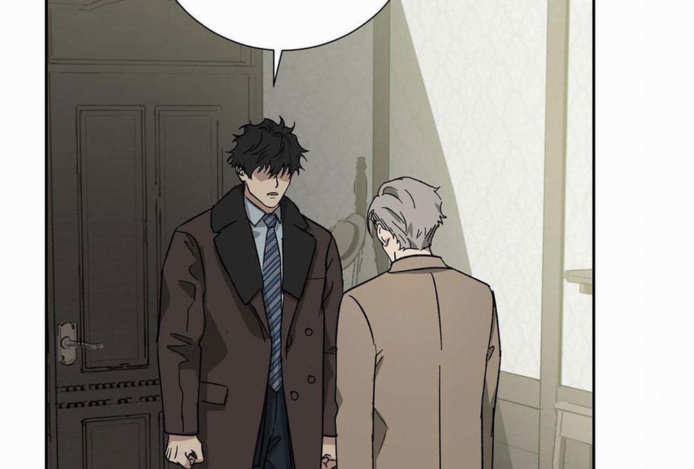 Người Hầu 24 trang 21