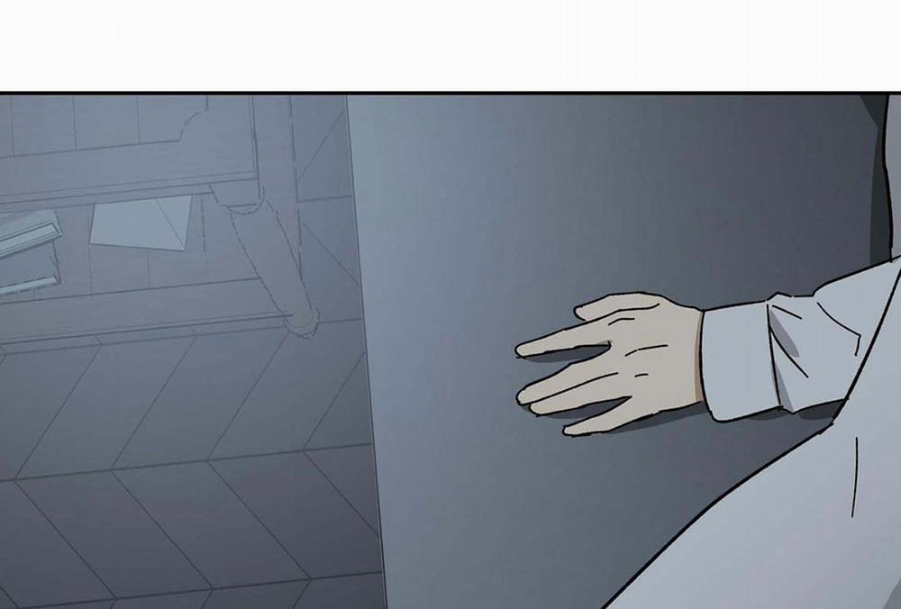 Người Hầu 24 trang 211