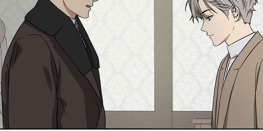 Người Hầu 24 trang 25