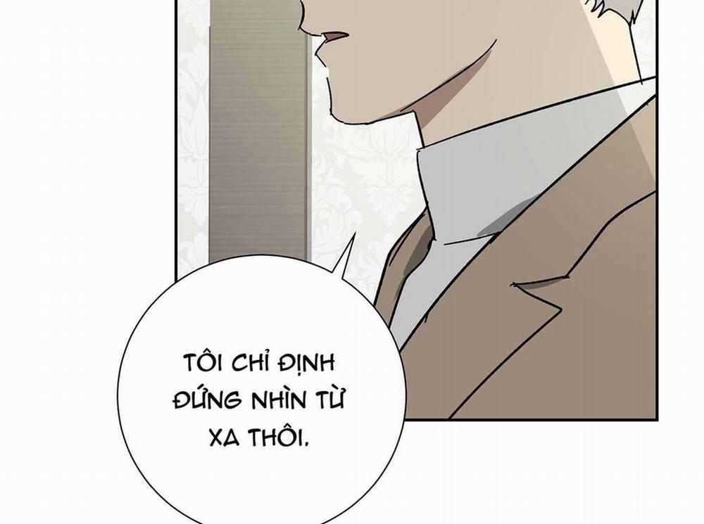 Người Hầu 24 trang 29