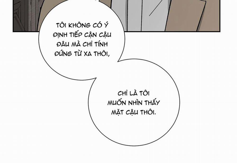 Người Hầu 24 trang 3