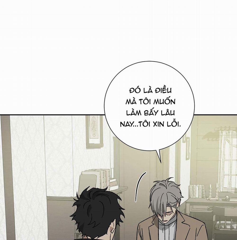 Người Hầu 24 trang 31