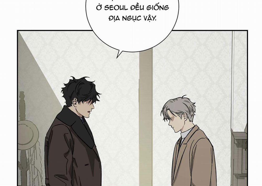 Người Hầu 24 trang 36