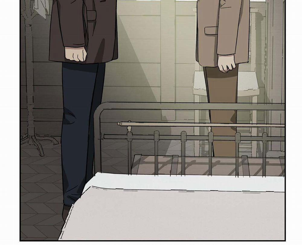 Người Hầu 24 trang 37