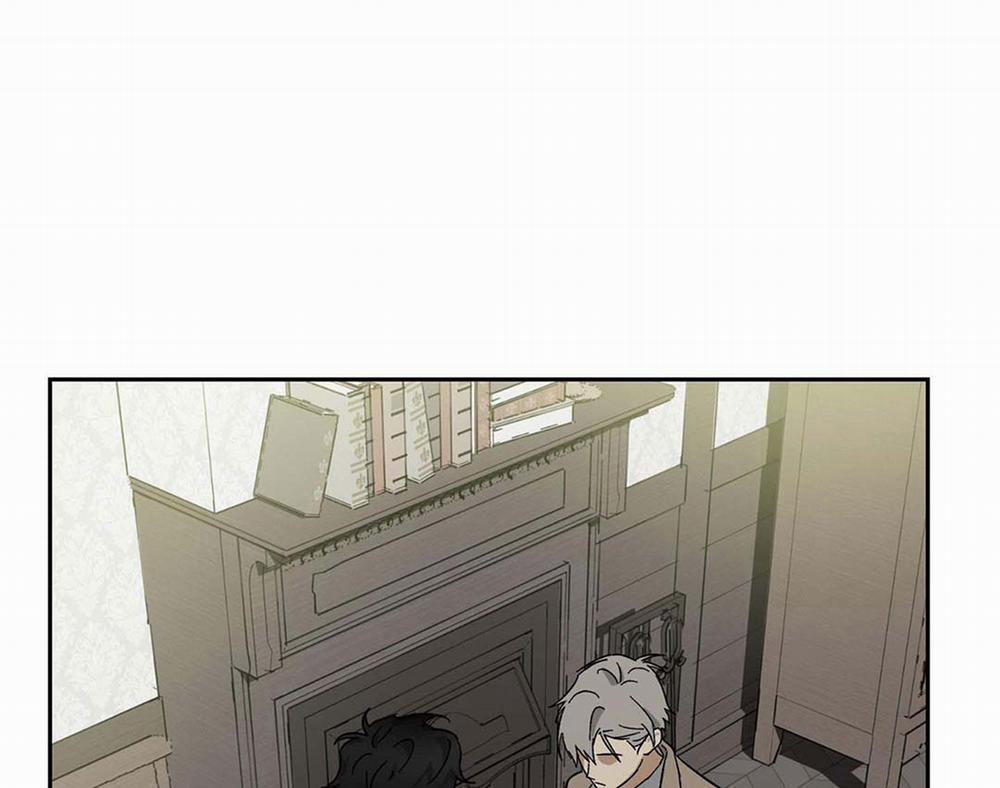 Người Hầu 24 trang 4