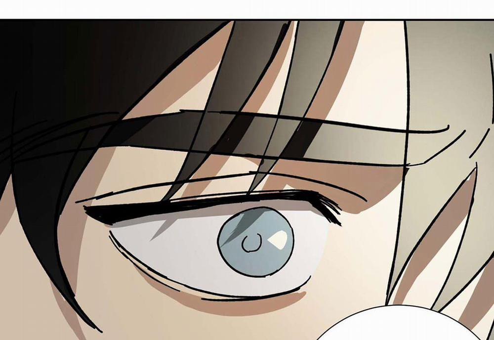 Người Hầu 24 trang 45