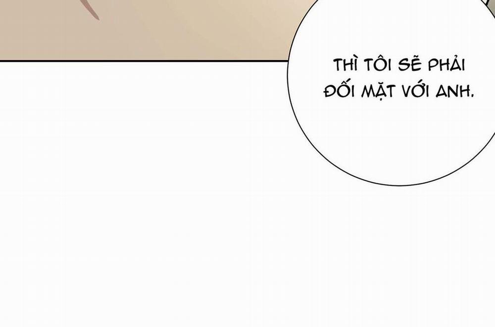 Người Hầu 24 trang 46