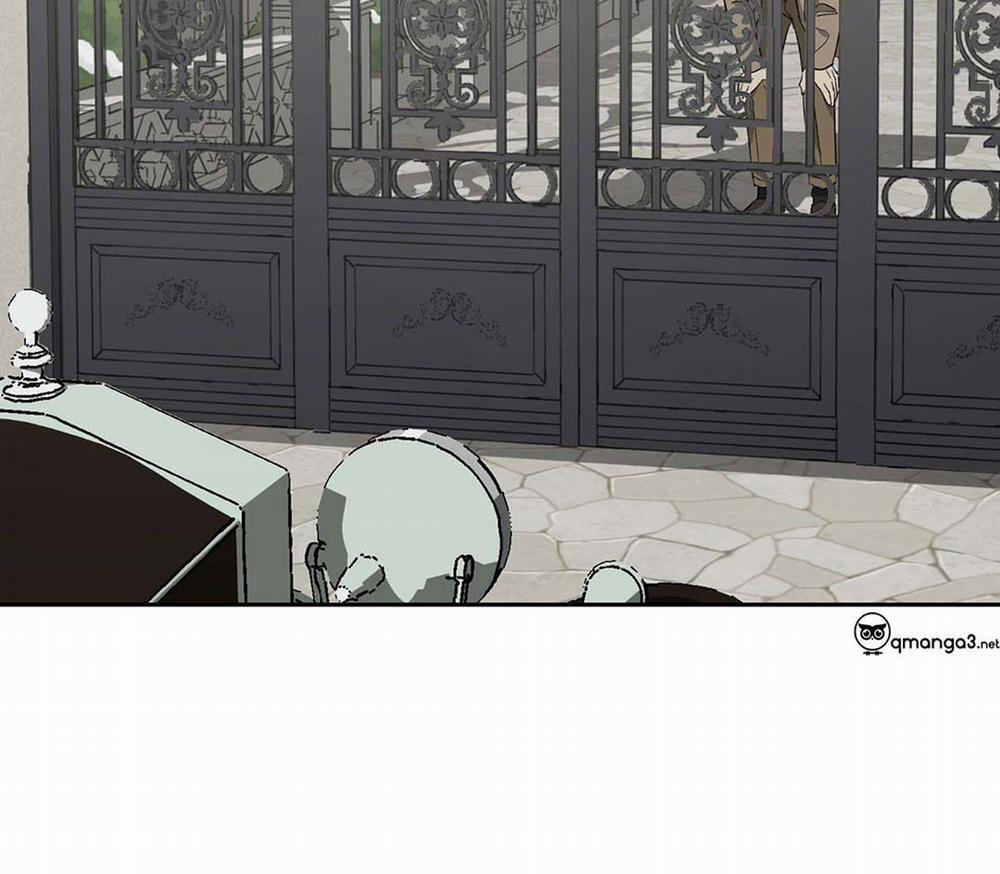 Người Hầu 24 trang 49