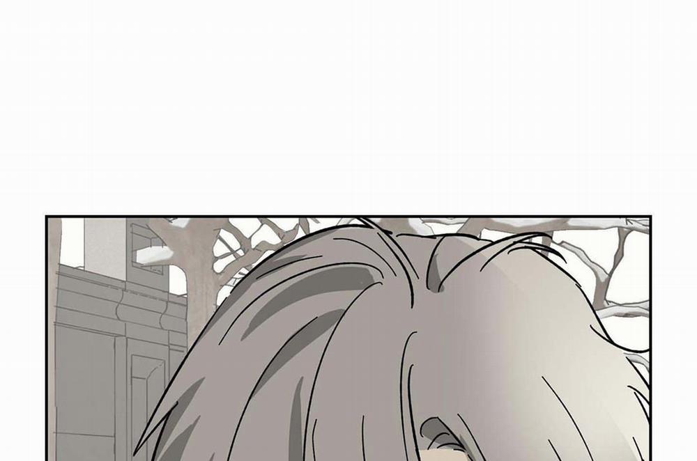 Người Hầu 24 trang 51