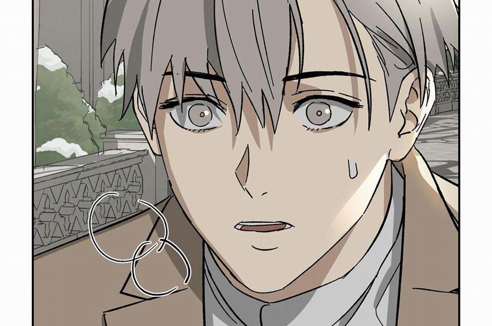 Người Hầu 24 trang 52