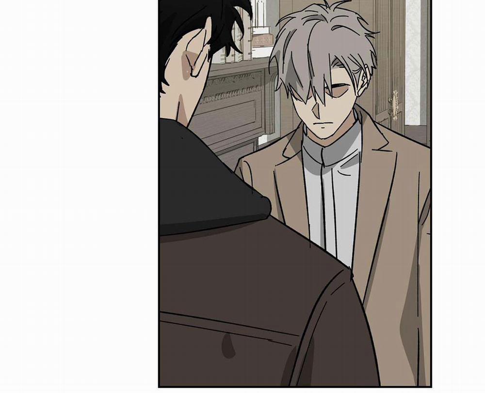 Người Hầu 24 trang 57