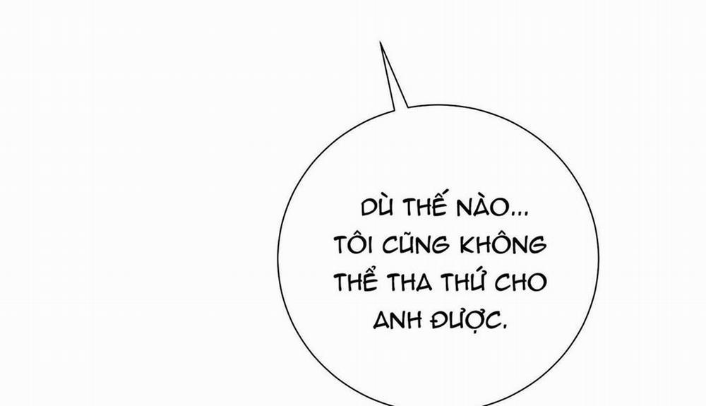 Người Hầu 24 trang 61