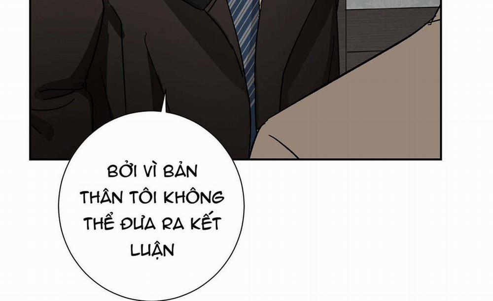 Người Hầu 24 trang 73