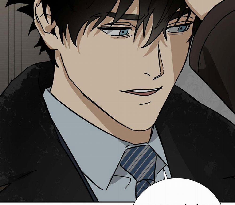 Người Hầu 24 trang 76