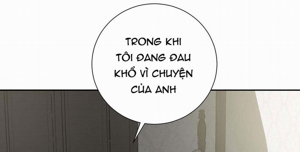 Người Hầu 24 trang 78