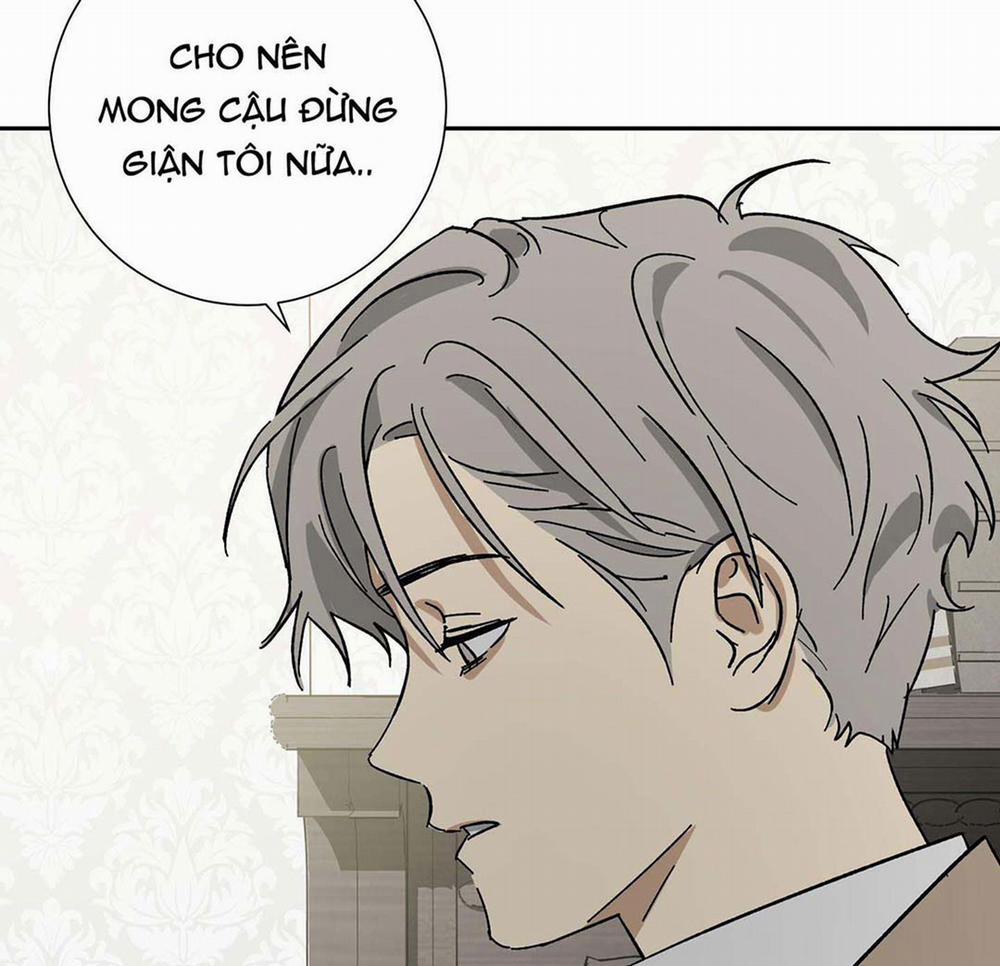 Người Hầu 24 trang 8