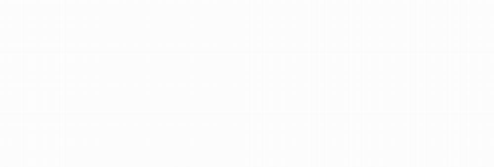 Người Hầu 24 trang 82