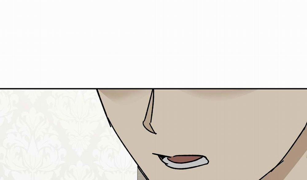 Người Hầu 24 trang 83