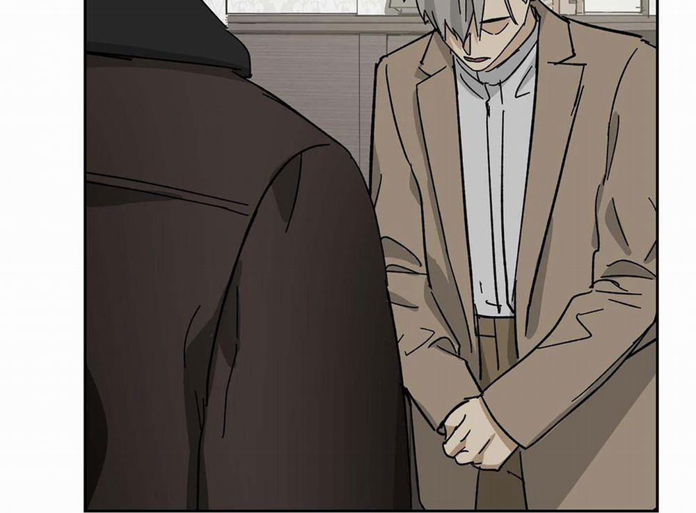 Người Hầu 24 trang 87