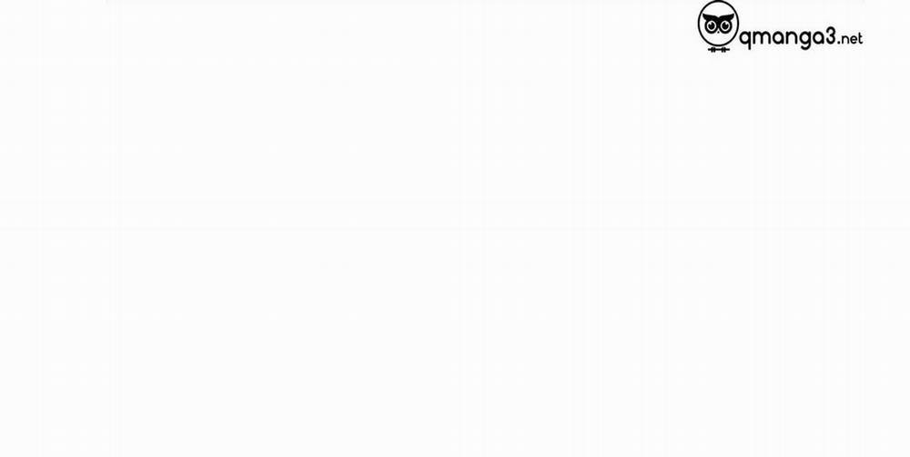 Người Hầu 24 trang 88