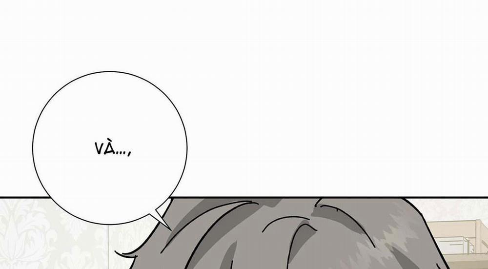 Người Hầu 24 trang 89