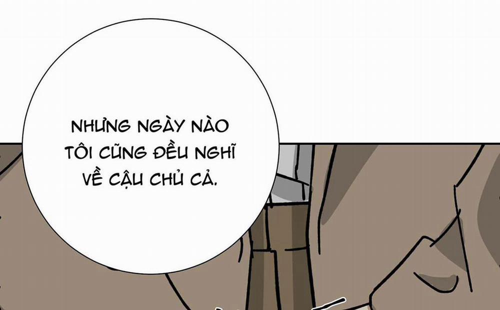 Người Hầu 24 trang 93