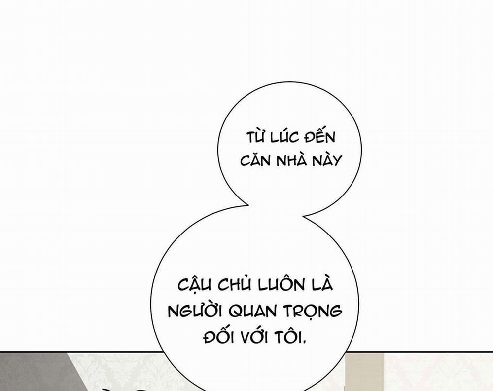 Người Hầu 24 trang 96