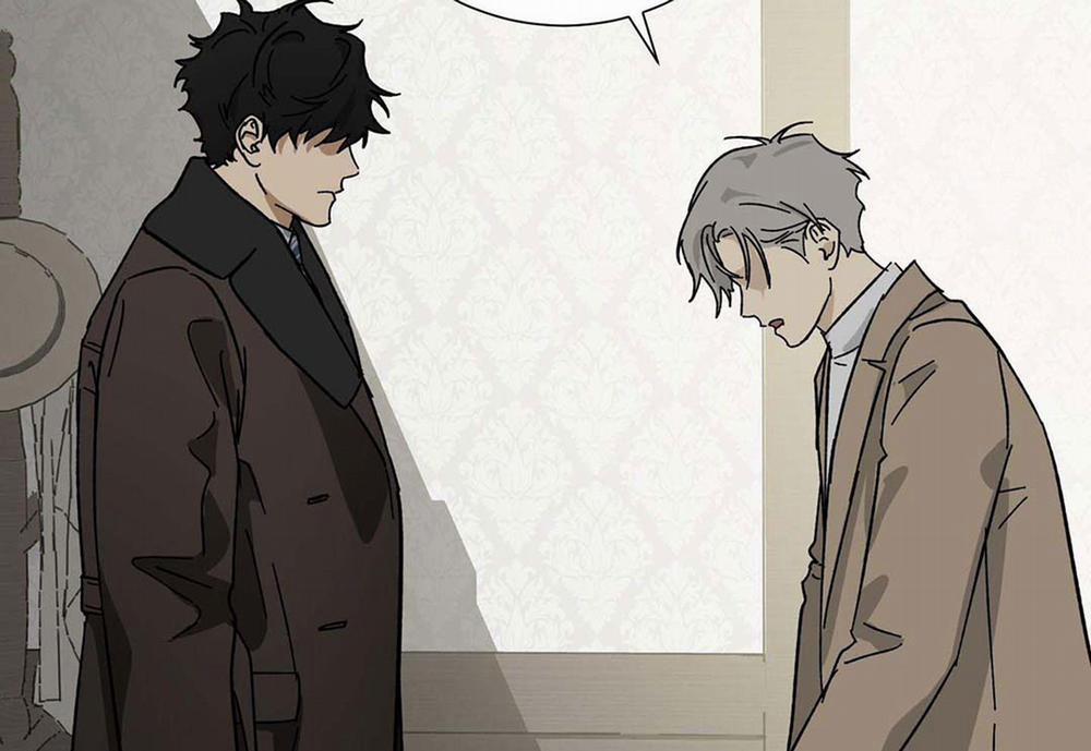 Người Hầu 24 trang 97