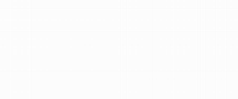 Người Hầu 25 trang 0