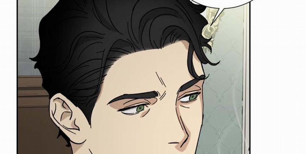 Người Hầu 25 trang 10