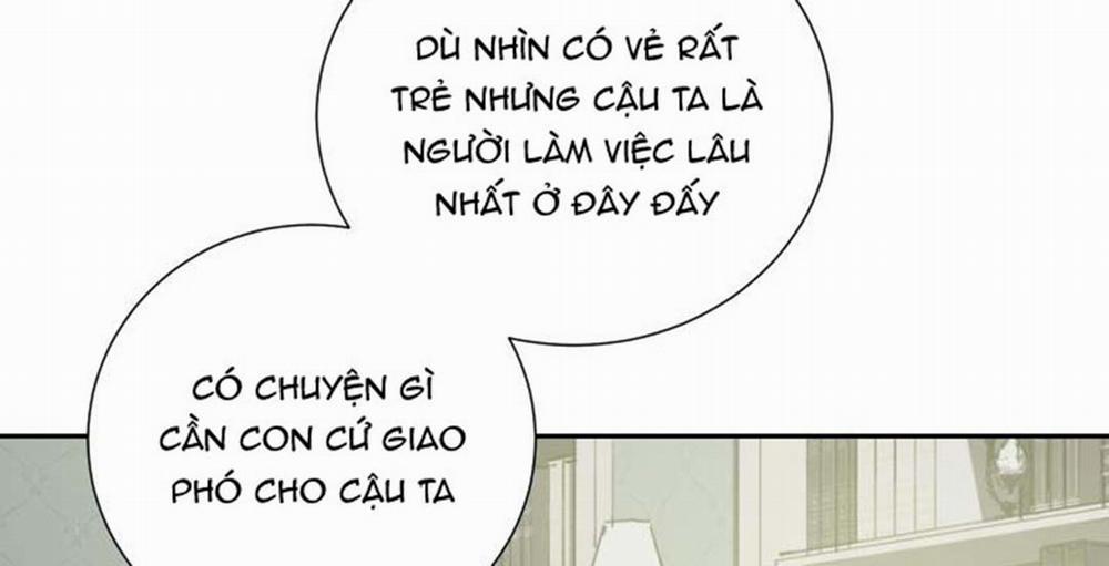 Người Hầu 25 trang 101