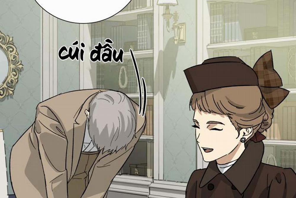 Người Hầu 25 trang 102