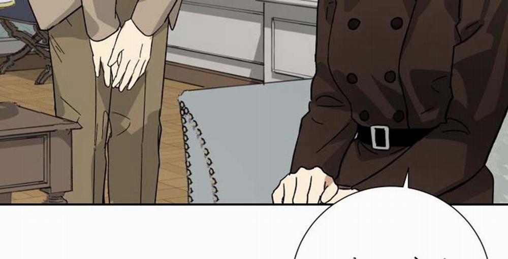 Người Hầu 25 trang 103