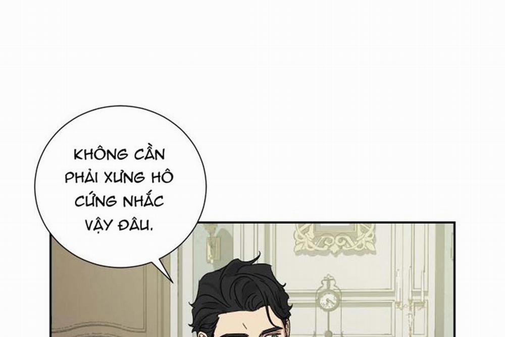 Người Hầu 25 trang 105