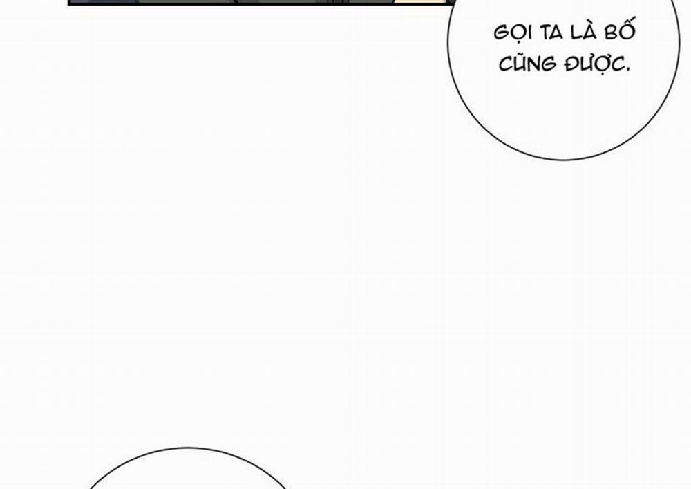 Người Hầu 25 trang 107