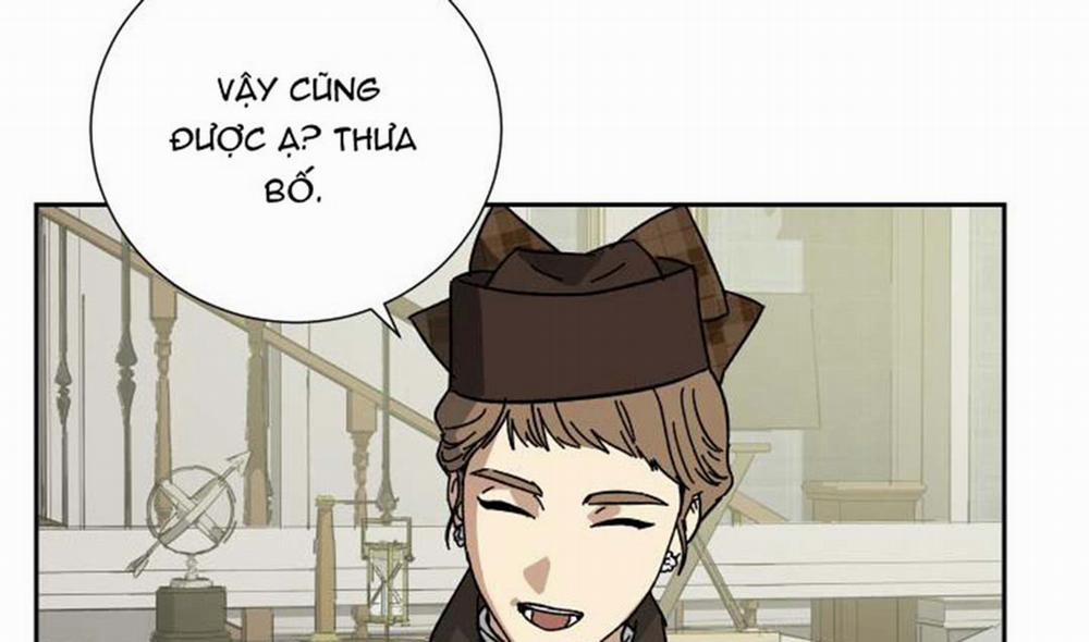 Người Hầu 25 trang 108