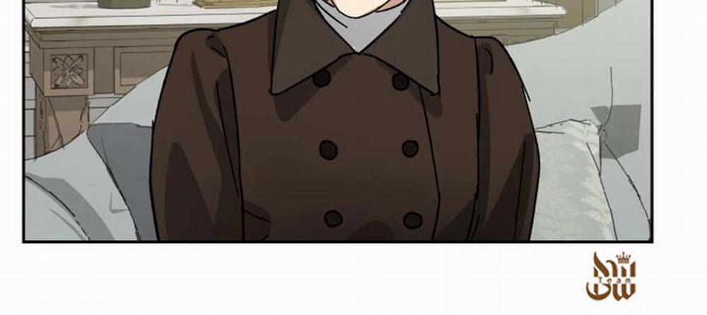 Người Hầu 25 trang 109