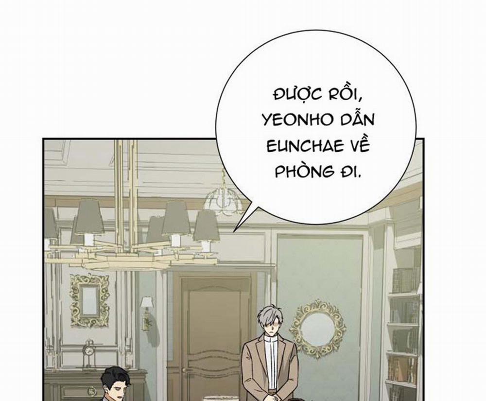 Người Hầu 25 trang 111