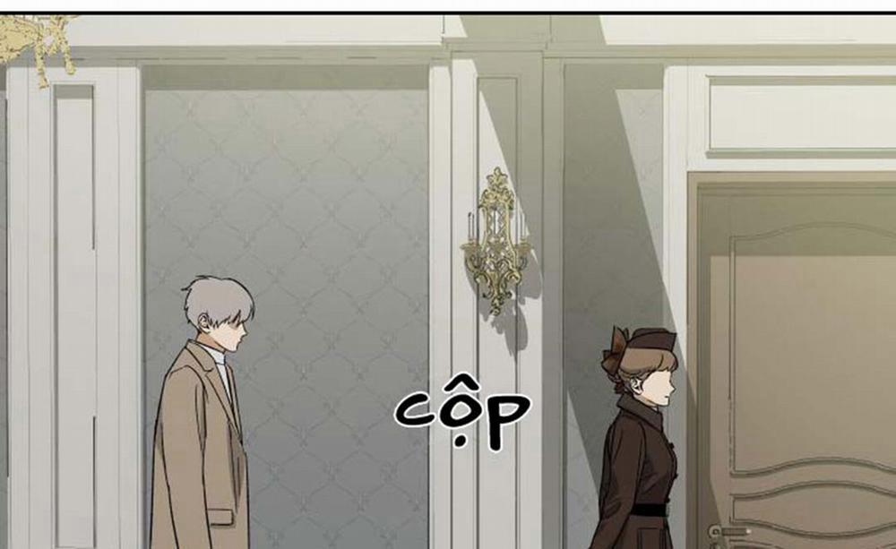 Người Hầu 25 trang 116