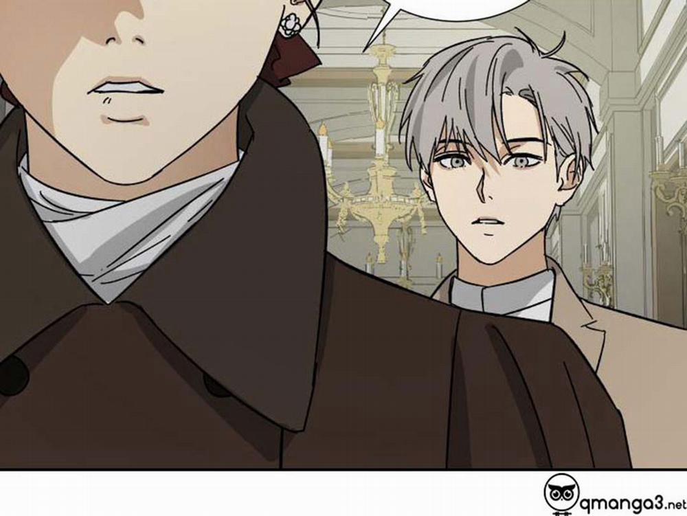 Người Hầu 25 trang 119