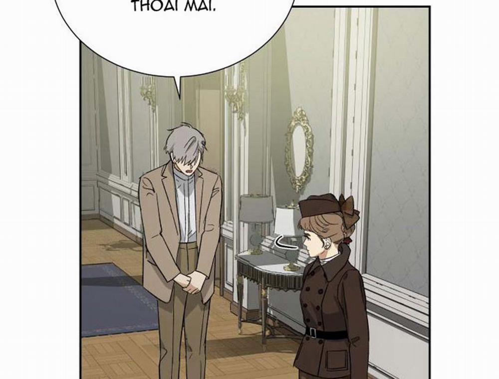 Người Hầu 25 trang 121