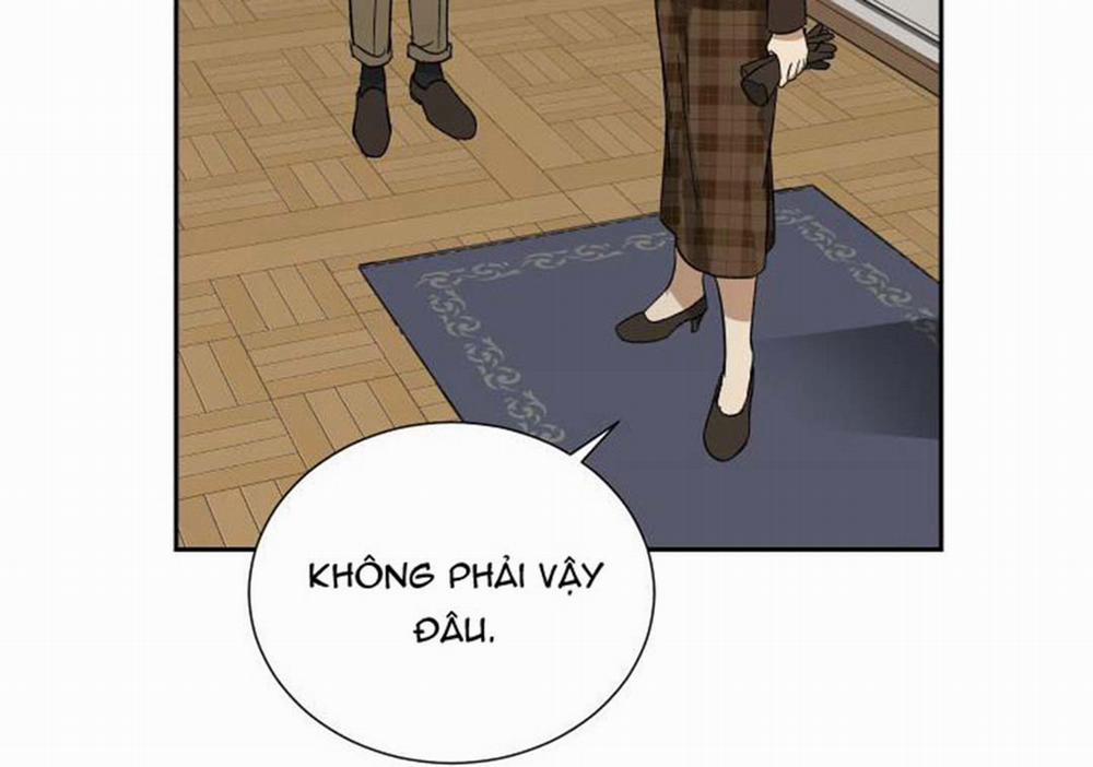 Người Hầu 25 trang 122