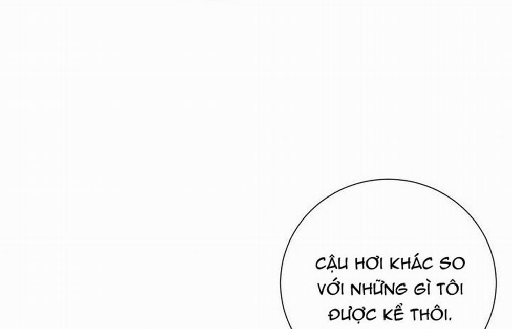 Người Hầu 25 trang 123