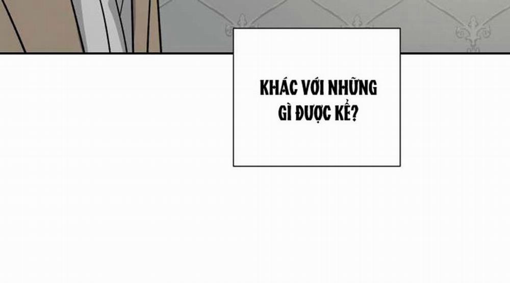 Người Hầu 25 trang 125