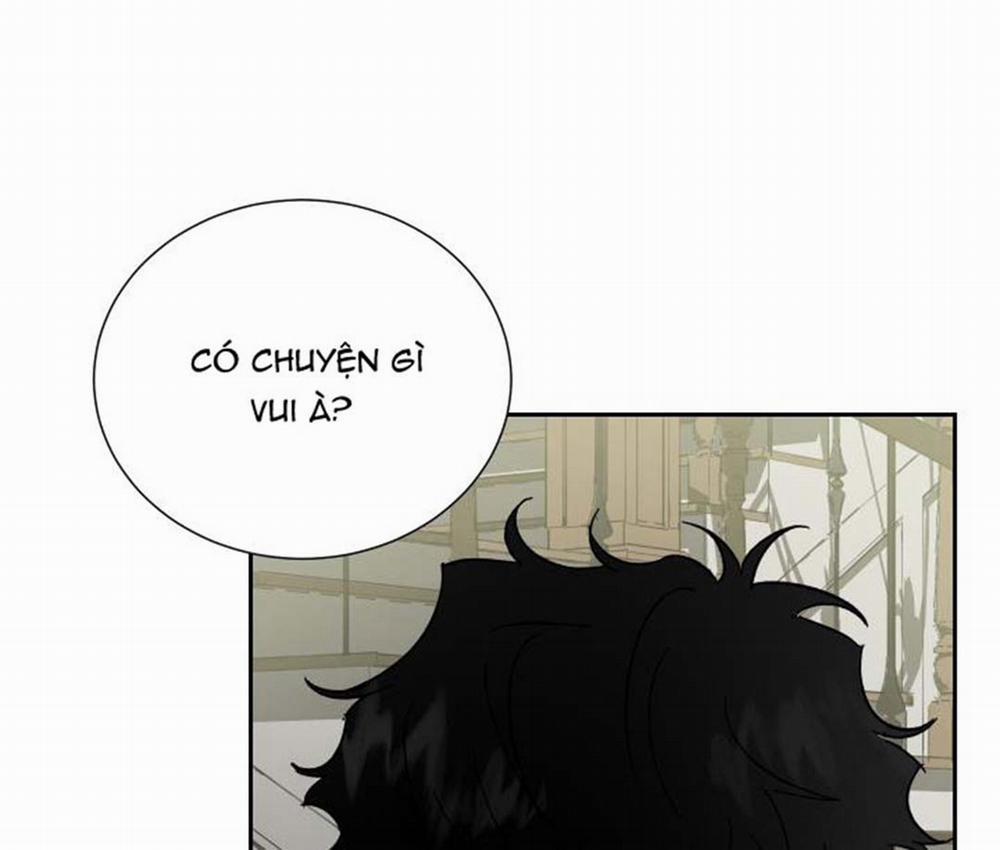 Người Hầu 25 trang 13