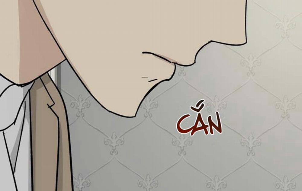 Người Hầu 25 trang 134