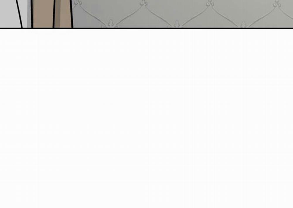 Người Hầu 25 trang 135